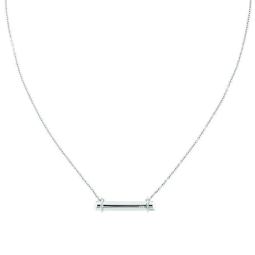 CALVIN KLEIN Mod. 1681267
