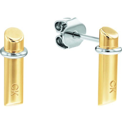 CALVIN KLEIN Mod. 1681273