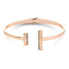 CALVIN KLEIN Mod. 1681303