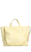 REBELLE Borse... Giallo da donna