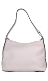 REBELLE Borse... Beige da donna