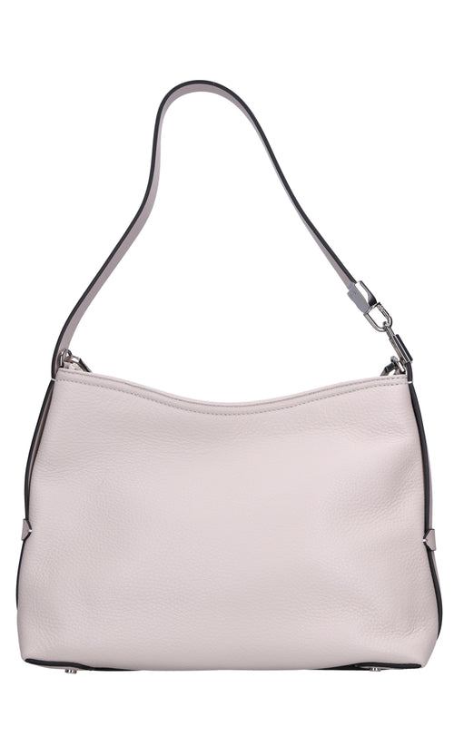 REBELLE Borse... Beige da donna