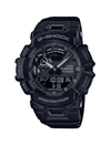 CASIO - orologio G-SHOCK