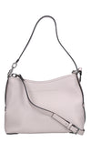 REBELLE Borse... Beige da donna
