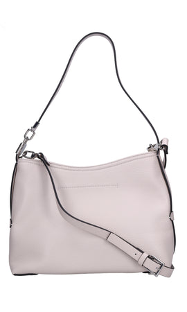 REBELLE Borse... Beige da donna