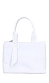 REBELLE Borse... Bianco da donna