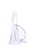 REBELLE Borse... Bianco da donna