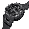 CASIO - orologio G-SHOCK