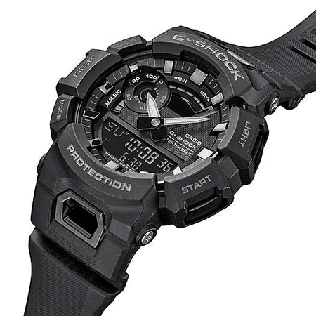 CASIO - orologio G-SHOCK
