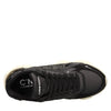 C'N'C' Sneakers Nero da donna