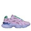 C'N'C' Sneakers Viola da donna
