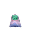 C'N'C' Sneakers Viola da donna