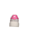 John Richmond Sneakers Multicolour da donna