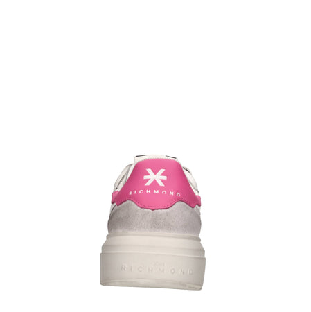 John Richmond Sneakers Multicolour da donna