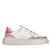 John Richmond Sneakers Multicolour da donna