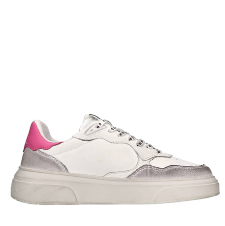 John Richmond Sneakers Multicolour da donna