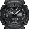 CASIO - orologio G-SHOCK