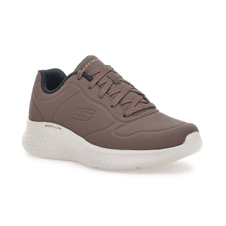 SKECHERS SKECH-LITE PRO - NULLIFY Uomo 232499