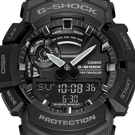 CASIO - orologio G-SHOCK
