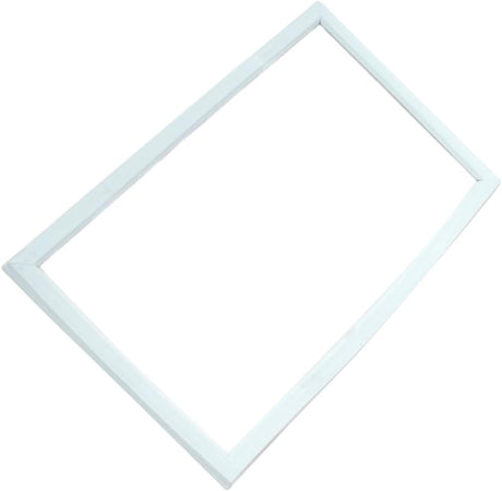 Guarnizione porta originale Frigorifero, congelatore C00114658