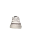 John Richmond Sneakers Multicolour da donna