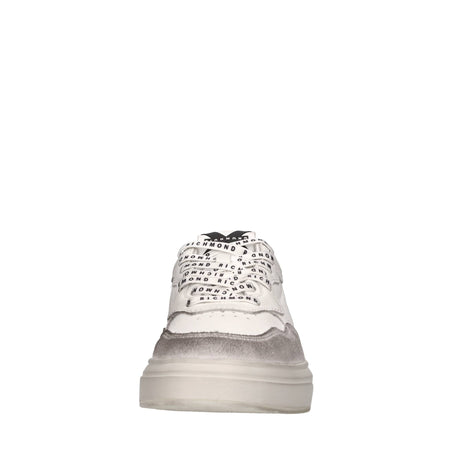 John Richmond Sneakers Multicolour da donna