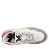 John Richmond Sneakers Multicolour da donna
