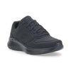 SKECHERS SKECH-LITE PRO - NULLIFY Uomo 232499