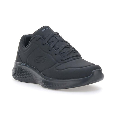 SKECHERS SKECH-LITE PRO - NULLIFY Uomo 232499