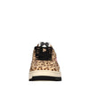 John Richmond Sneakers Marrone da donna