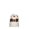 John Richmond Sneakers Multicolour da donna
