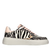 John Richmond Sneakers Multicolour da donna