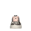 John Richmond Sneakers Multicolour da donna