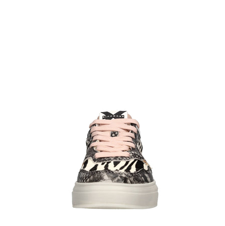 John Richmond Sneakers Multicolour da donna