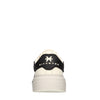 John Richmond Sneakers Panna da donna