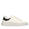 John Richmond Sneakers Panna da donna