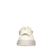 John Richmond Sneakers Panna da donna