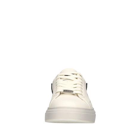 John Richmond Sneakers Panna da donna
