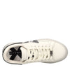 John Richmond Sneakers Panna da donna