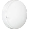 Plafoniera Led 18w Tonda Soffitto Parete Esterno Luce 3000k 4000k 6500k Wlg02-18w