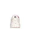 John Richmond Sneakers Bianco da donna