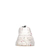 John Richmond Sneakers Bianco da donna