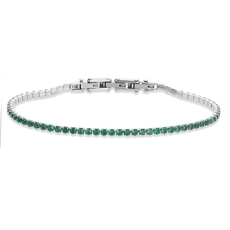 STROILI Mod. 1681931