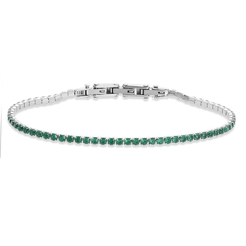 STROILI Mod. 1681931