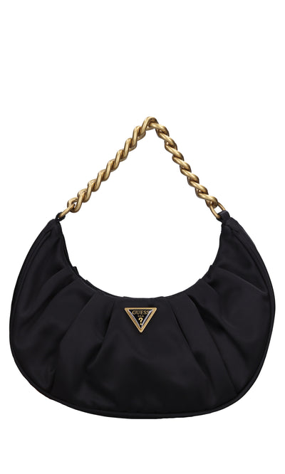 Guess Borse... Nero da donna