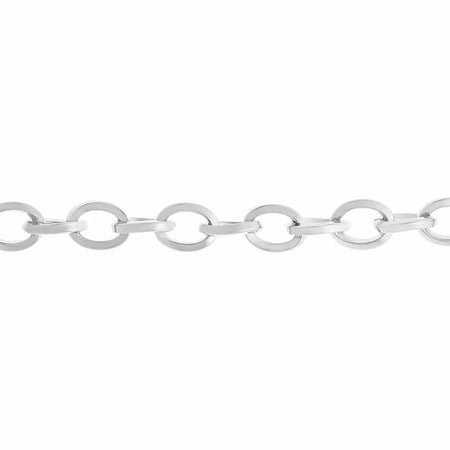 STROILI Mod. 1681949