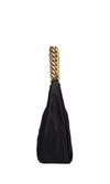 Guess Borse... Nero da donna