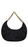 Guess Borse... Nero da donna