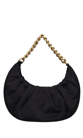 Guess Borse... Nero da donna