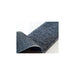 Velcro Mm.25 Femmina NEro